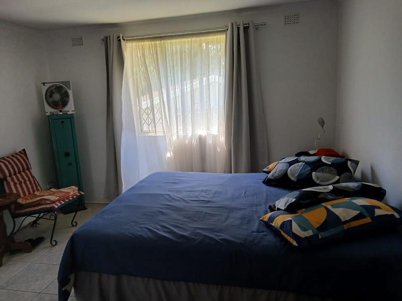 3 Bedroom Property for Sale in Escombe KwaZulu-Natal