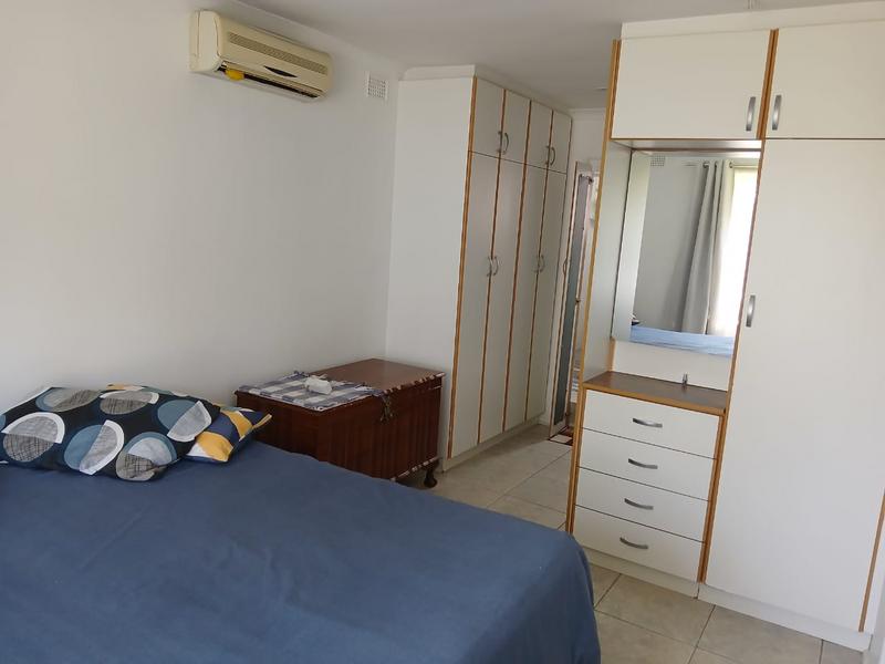 3 Bedroom Property for Sale in Escombe KwaZulu-Natal