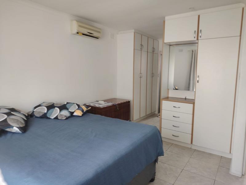 3 Bedroom Property for Sale in Escombe KwaZulu-Natal