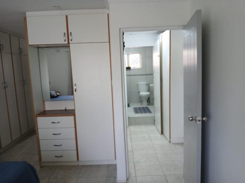 3 Bedroom Property for Sale in Escombe KwaZulu-Natal