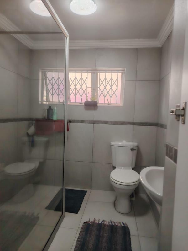 3 Bedroom Property for Sale in Escombe KwaZulu-Natal