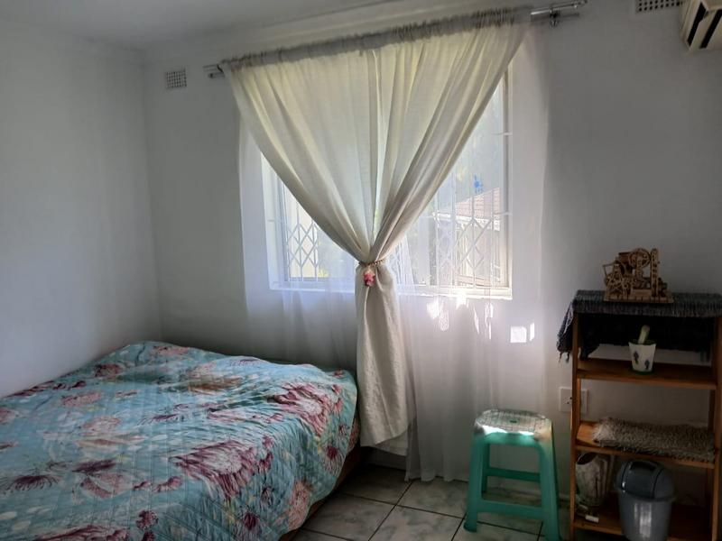 3 Bedroom Property for Sale in Escombe KwaZulu-Natal