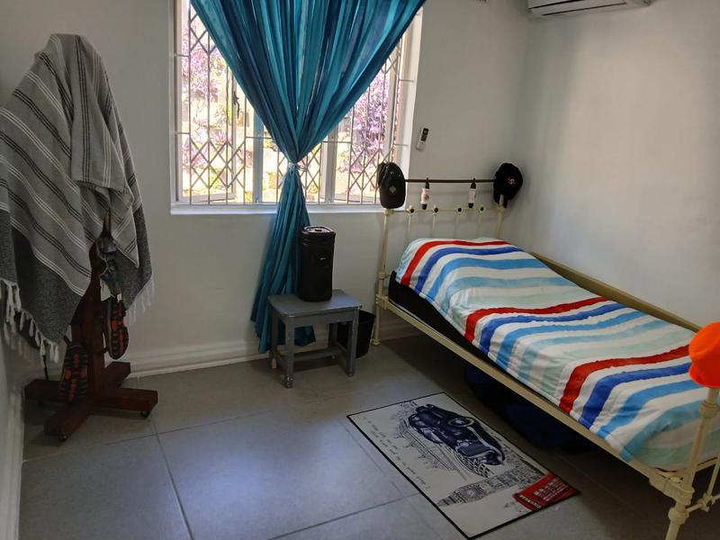 3 Bedroom Property for Sale in Escombe KwaZulu-Natal