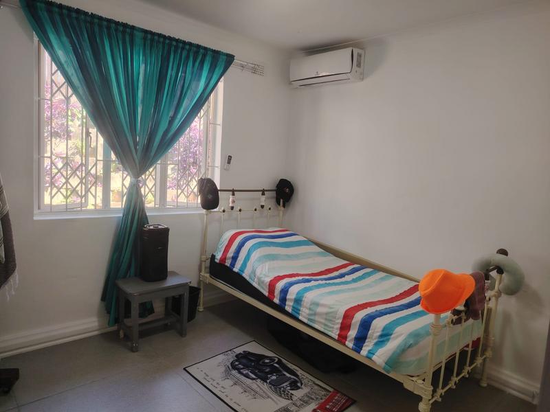 3 Bedroom Property for Sale in Escombe KwaZulu-Natal