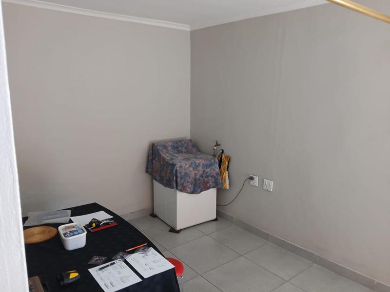 3 Bedroom Property for Sale in Escombe KwaZulu-Natal