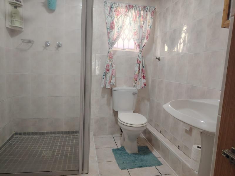 3 Bedroom Property for Sale in Escombe KwaZulu-Natal