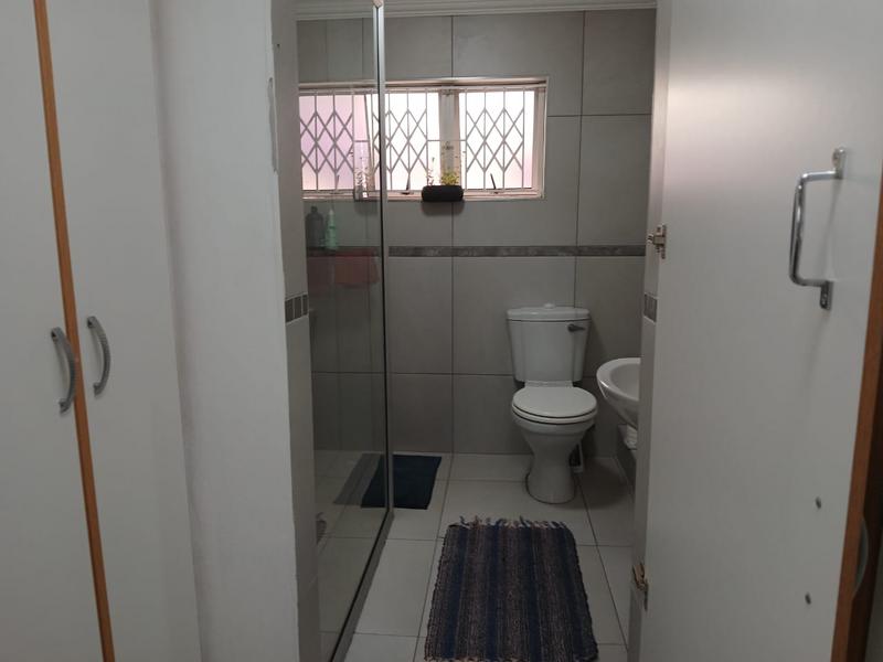 3 Bedroom Property for Sale in Escombe KwaZulu-Natal