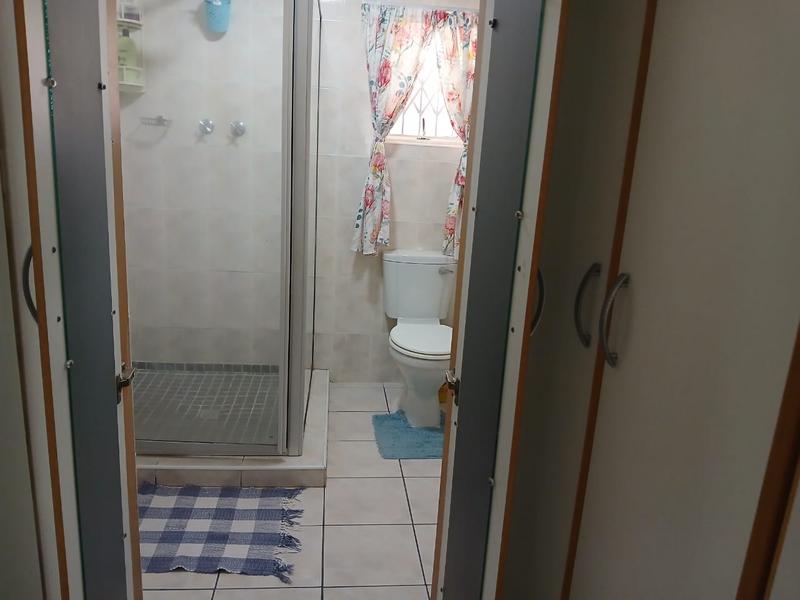 3 Bedroom Property for Sale in Escombe KwaZulu-Natal