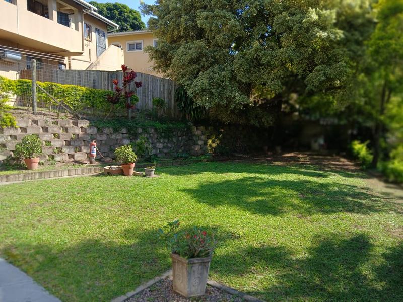 3 Bedroom Property for Sale in Escombe KwaZulu-Natal