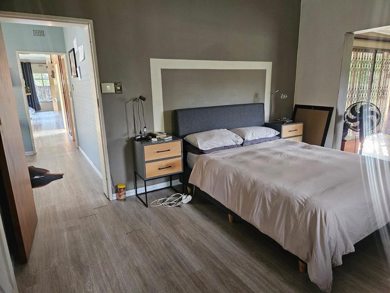 3 Bedroom Property for Sale in Dundee KwaZulu-Natal