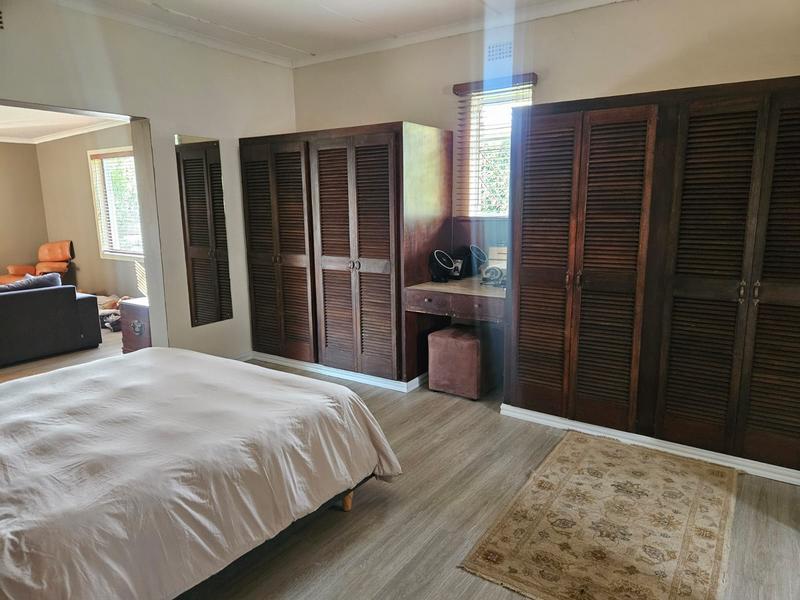 3 Bedroom Property for Sale in Dundee KwaZulu-Natal