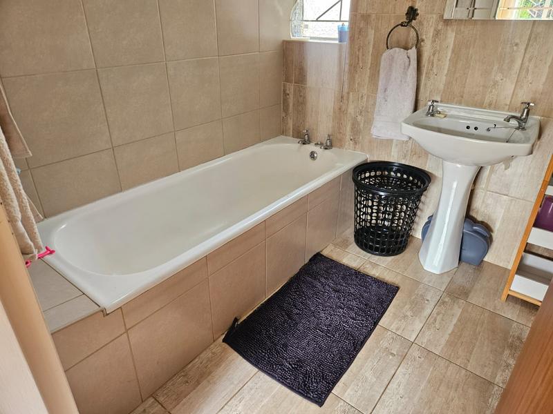 3 Bedroom Property for Sale in Dundee KwaZulu-Natal