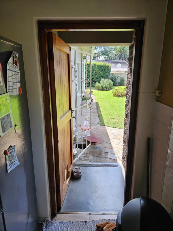 3 Bedroom Property for Sale in Dundee KwaZulu-Natal