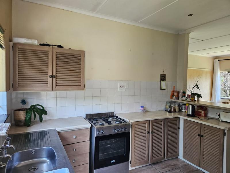 3 Bedroom Property for Sale in Dundee KwaZulu-Natal