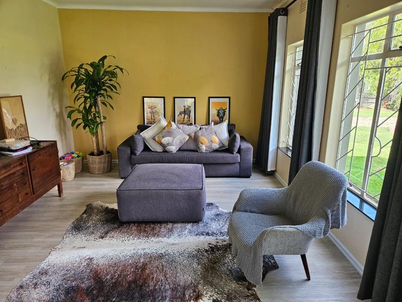 3 Bedroom Property for Sale in Dundee KwaZulu-Natal