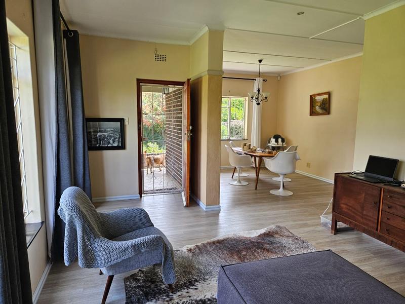 3 Bedroom Property for Sale in Dundee KwaZulu-Natal