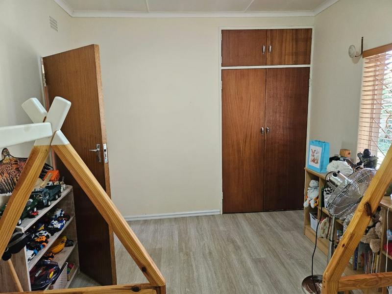 3 Bedroom Property for Sale in Dundee KwaZulu-Natal