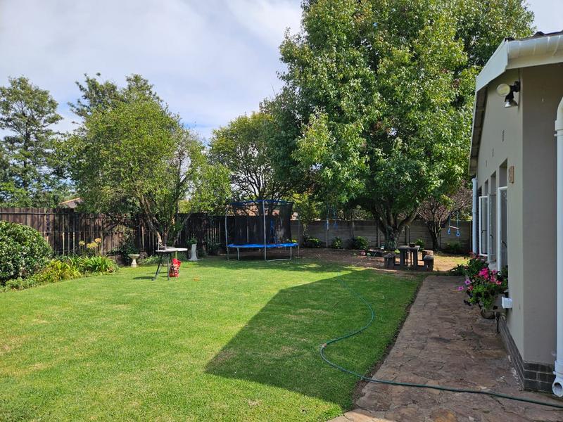 3 Bedroom Property for Sale in Dundee KwaZulu-Natal
