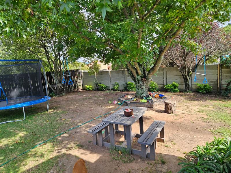 3 Bedroom Property for Sale in Dundee KwaZulu-Natal