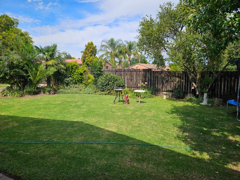 3 Bedroom Property for Sale in Dundee KwaZulu-Natal