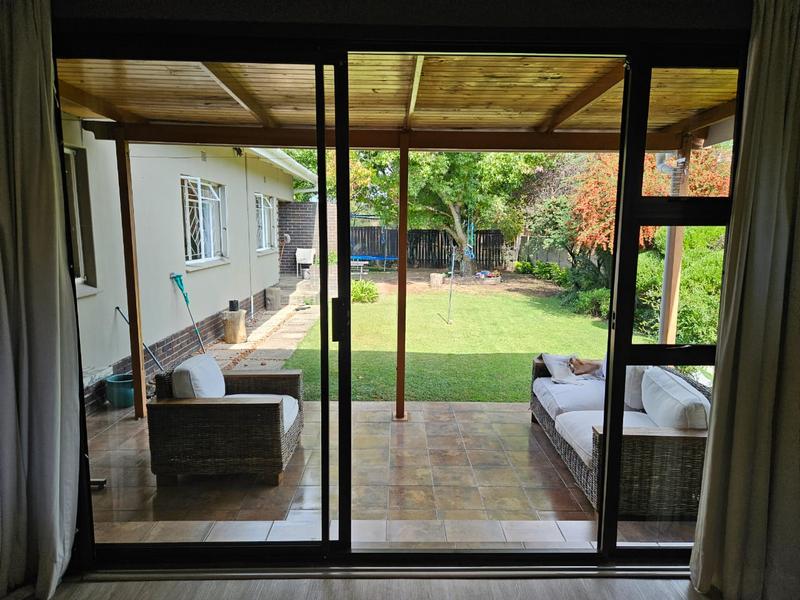 3 Bedroom Property for Sale in Dundee KwaZulu-Natal