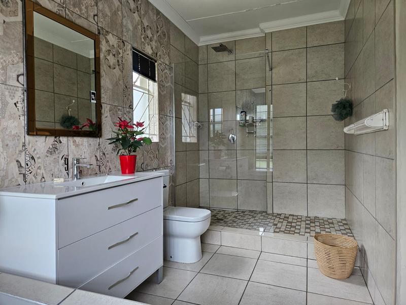 3 Bedroom Property for Sale in Dundee KwaZulu-Natal