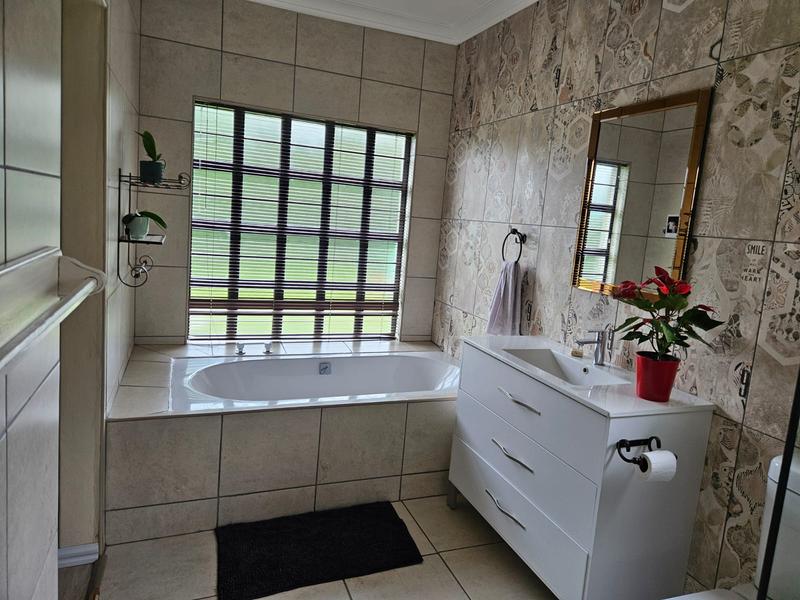 3 Bedroom Property for Sale in Dundee KwaZulu-Natal