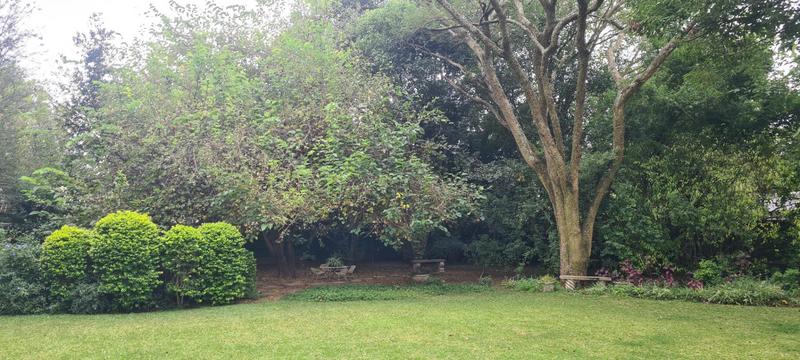 4 Bedroom Property for Sale in Dundee KwaZulu-Natal