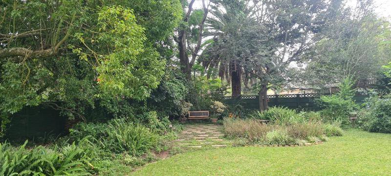 4 Bedroom Property for Sale in Dundee KwaZulu-Natal