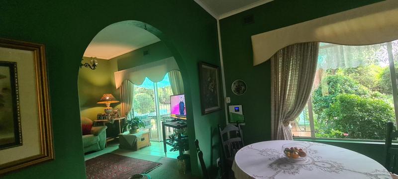 4 Bedroom Property for Sale in Dundee KwaZulu-Natal