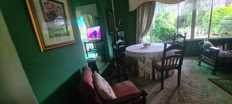 4 Bedroom Property for Sale in Dundee KwaZulu-Natal