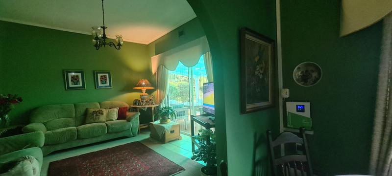 4 Bedroom Property for Sale in Dundee KwaZulu-Natal