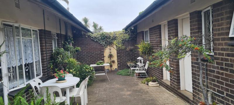 4 Bedroom Property for Sale in Dundee KwaZulu-Natal