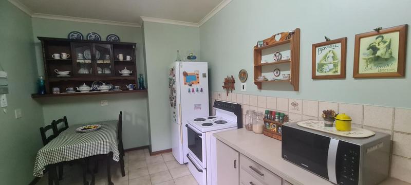 4 Bedroom Property for Sale in Dundee KwaZulu-Natal