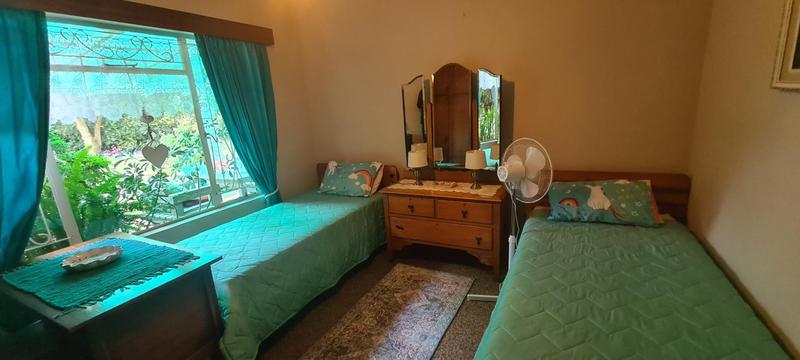 4 Bedroom Property for Sale in Dundee KwaZulu-Natal