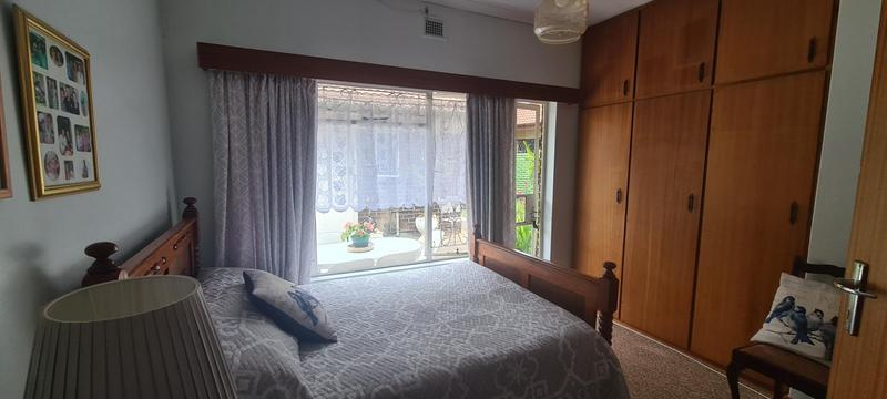 4 Bedroom Property for Sale in Dundee KwaZulu-Natal