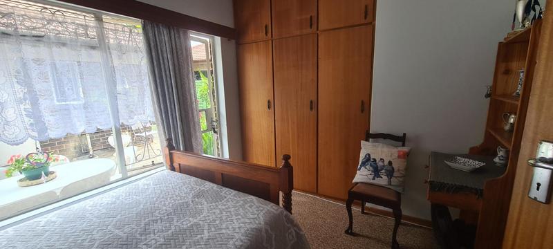 4 Bedroom Property for Sale in Dundee KwaZulu-Natal