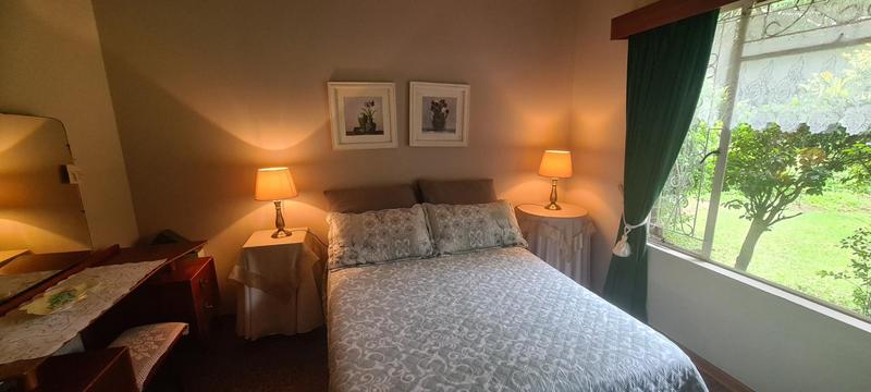 4 Bedroom Property for Sale in Dundee KwaZulu-Natal