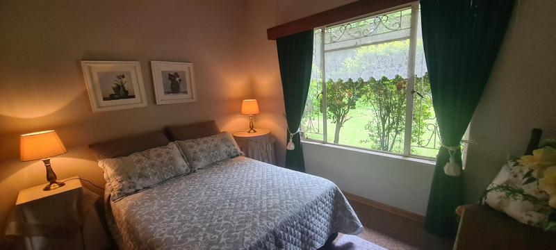 4 Bedroom Property for Sale in Dundee KwaZulu-Natal
