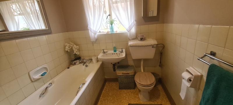 4 Bedroom Property for Sale in Dundee KwaZulu-Natal