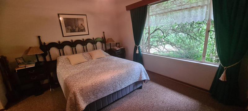 4 Bedroom Property for Sale in Dundee KwaZulu-Natal