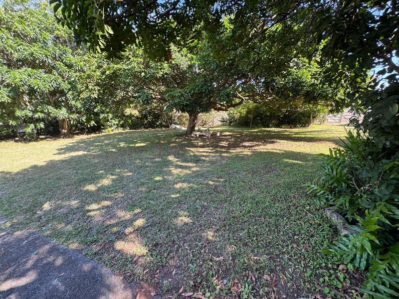 4 Bedroom Property for Sale in Glenmore Beach KwaZulu-Natal