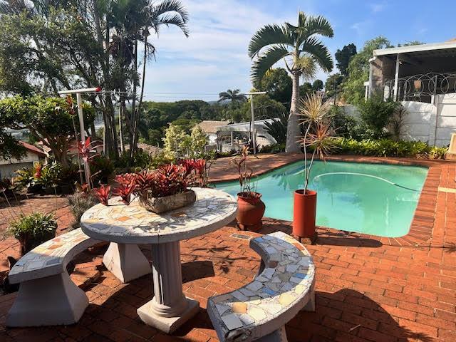 3 Bedroom Property for Sale in Morningside KwaZulu-Natal