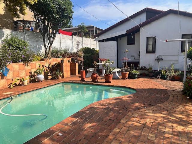 3 Bedroom Property for Sale in Morningside KwaZulu-Natal