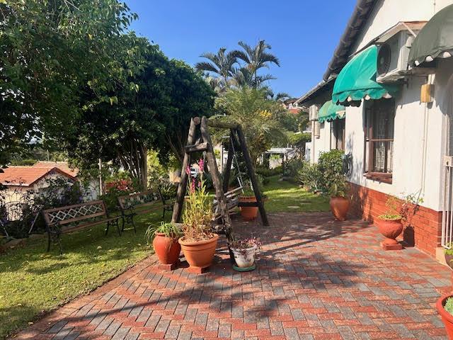 3 Bedroom Property for Sale in Morningside KwaZulu-Natal