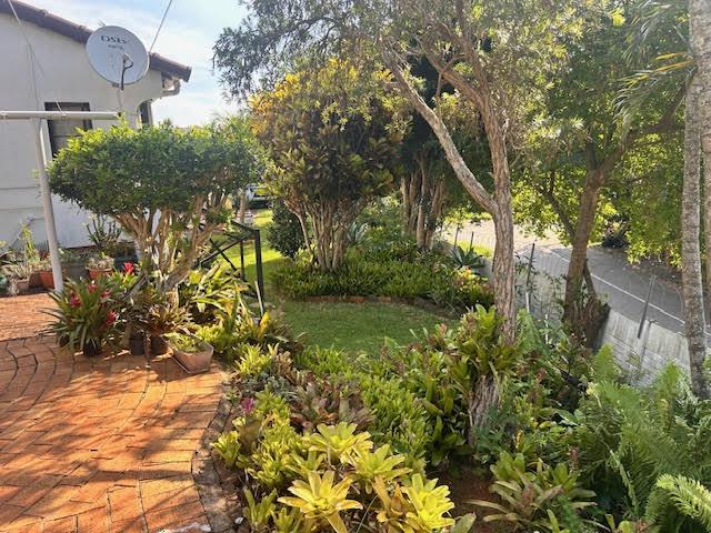 3 Bedroom Property for Sale in Morningside KwaZulu-Natal