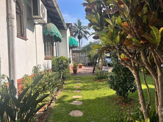 3 Bedroom Property for Sale in Morningside KwaZulu-Natal