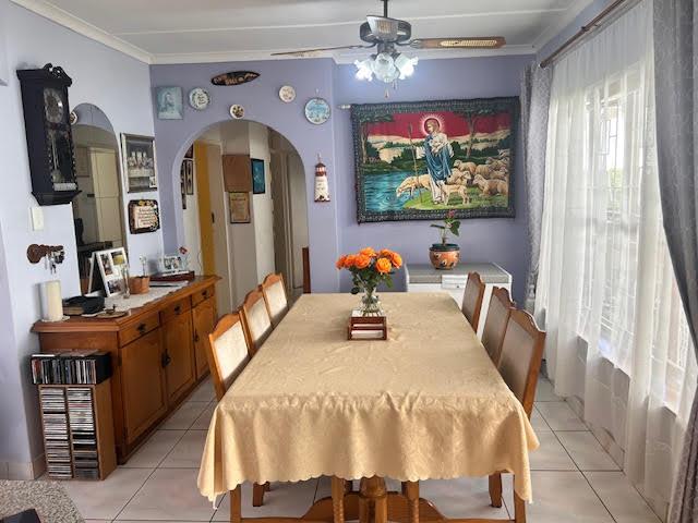 3 Bedroom Property for Sale in Morningside KwaZulu-Natal