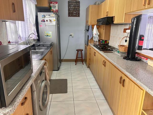 3 Bedroom Property for Sale in Morningside KwaZulu-Natal