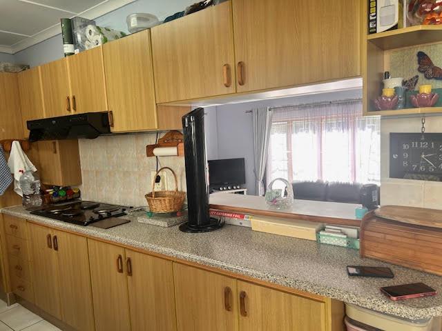 3 Bedroom Property for Sale in Morningside KwaZulu-Natal